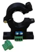 Current Sensors